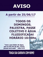 /album/galeria-de-fotos-pagina-inicial/whatsapp-image-2017-06-18-at-20-12-44-jpeg/